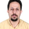 سیدابراهیم جلالی
