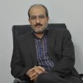 وحید نقشینه ارجمند