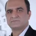 کاوه ثمری