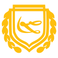 معصومه صادقی پور