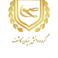 آقای دولت نیا